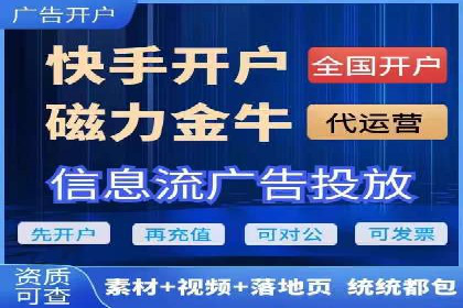 SEO与SEM优化案例：打造行业领先品牌
